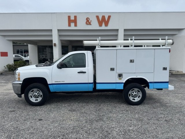 chevrolet silverado 2500hd 2014 1GB0CVCG3EF171315 image chevrolet silverado 2500hd 2014 1GB0CVCG3EF171315 image